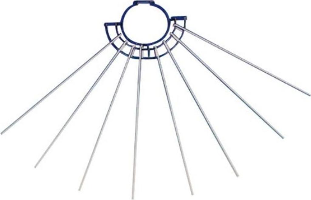 Wäschetrockner 60cm Faverge SEC0302