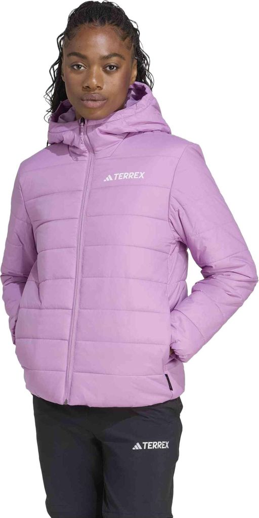 Jacke Adidas KB2171 für Damen