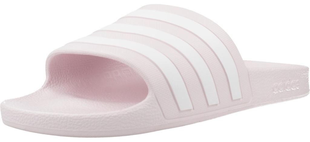ADIDAS ADILETTE AQUA Ružová Obrázok produktu 