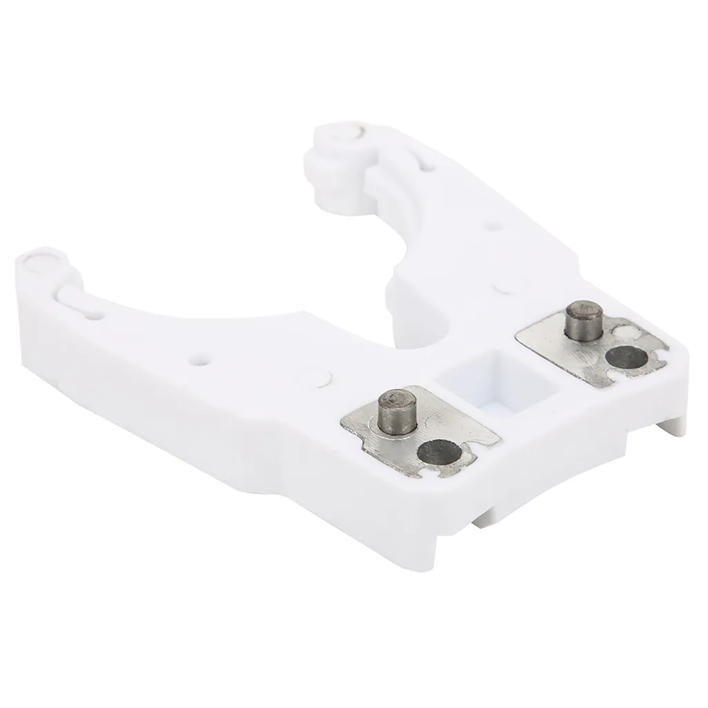 Morsetto Portautensili HSK63F High-Tech per Router CNC 3D