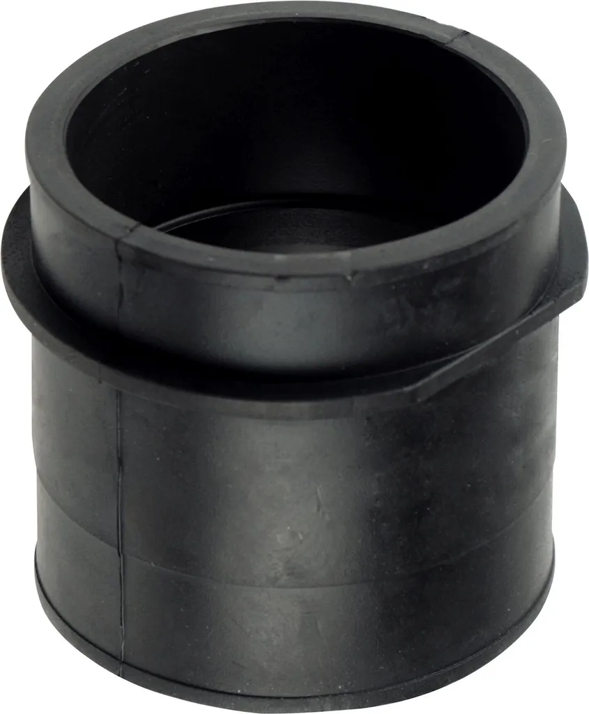 GATES ANTK1073 Kit Manicotto Turbina E Flessibile Alimentazione Aria - Qualità Originale