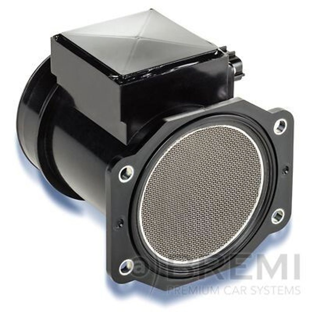 BREMI 30209 Luftmassenmesser LMM für SUBARU IMPREZA Stufenheck (GC) IMPREZA Station Wagon (GF) LEGACY I Station Wagon (BC, BJF) LEGACY I (BC)