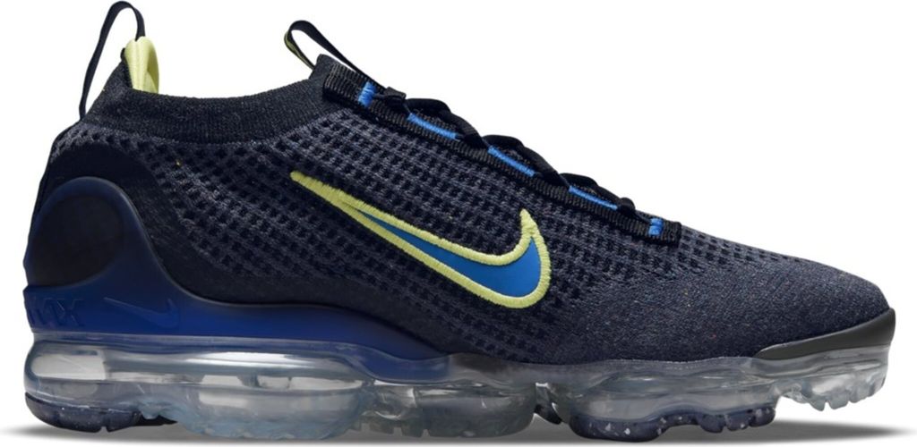 Nike Schuhe Air Vapormax 2021 FK, DH4085400