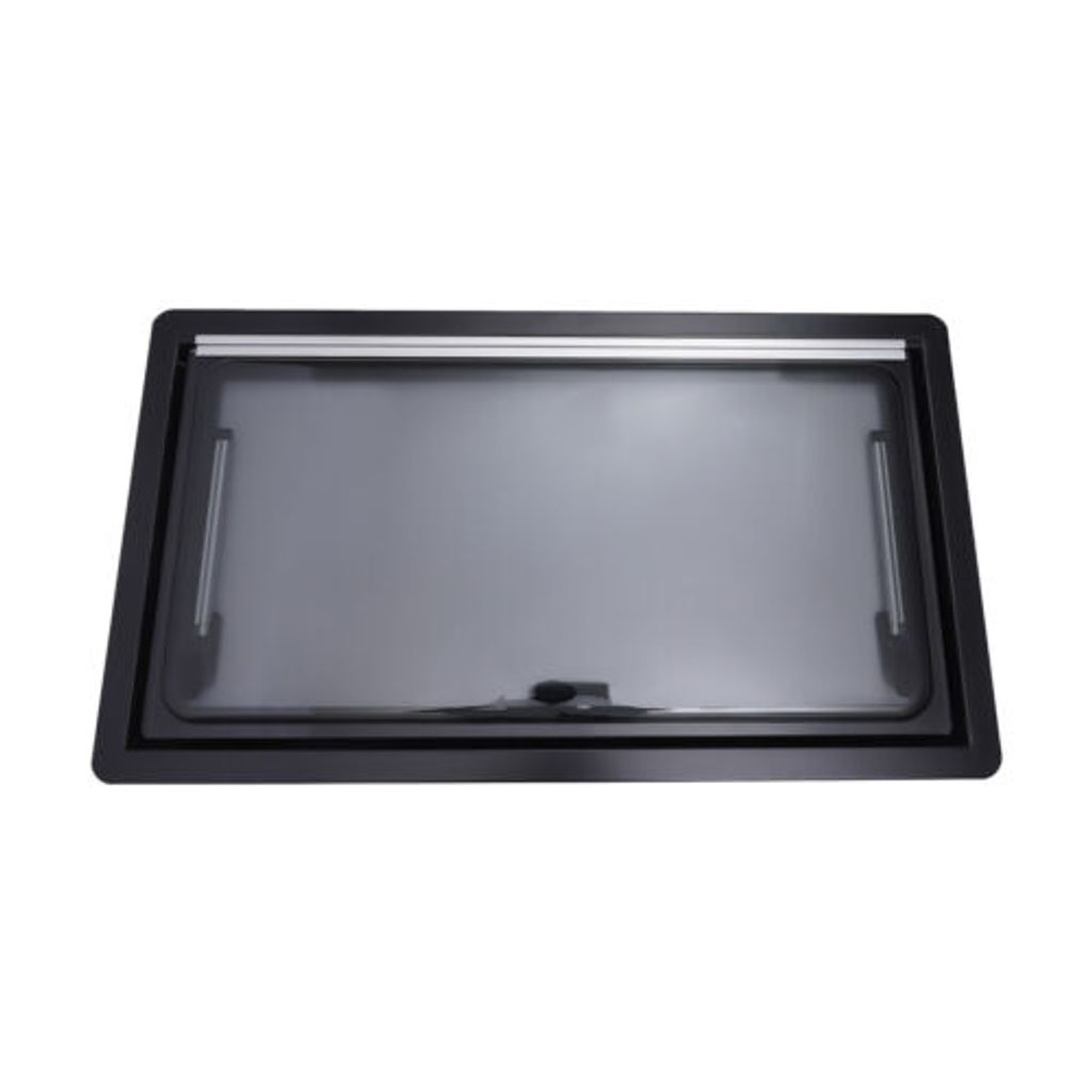 Boční okno do obytného vozu 90x50cm Okno do obytného vozu Obrázek produktu 