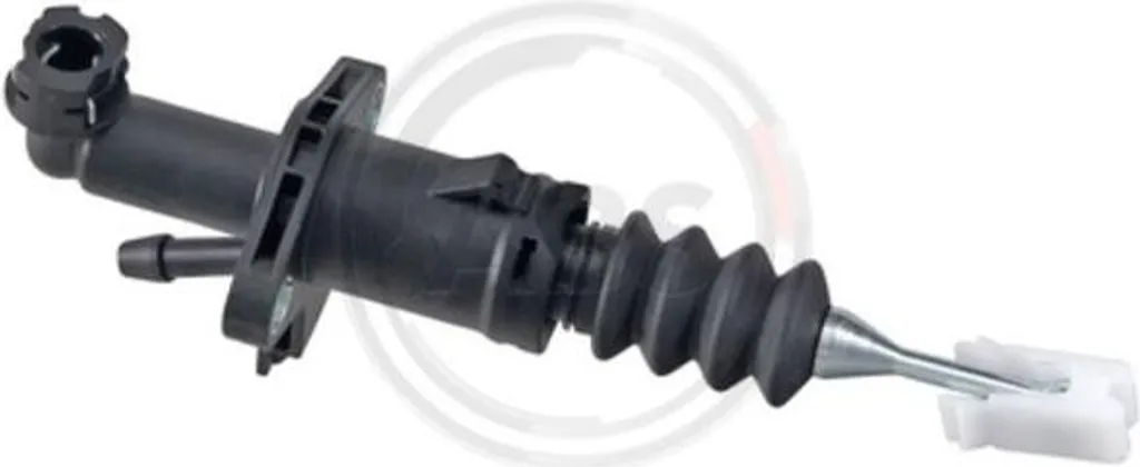 Réparer l'embrayage du Touareg ou Q7 avec l'émetteur A.B.S. OE 7L0721401