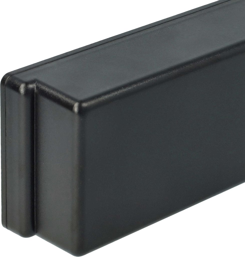 vhbw Akku kompatibel mit Palfinger EEA2512, 960, 790, 590, Produktbild 7