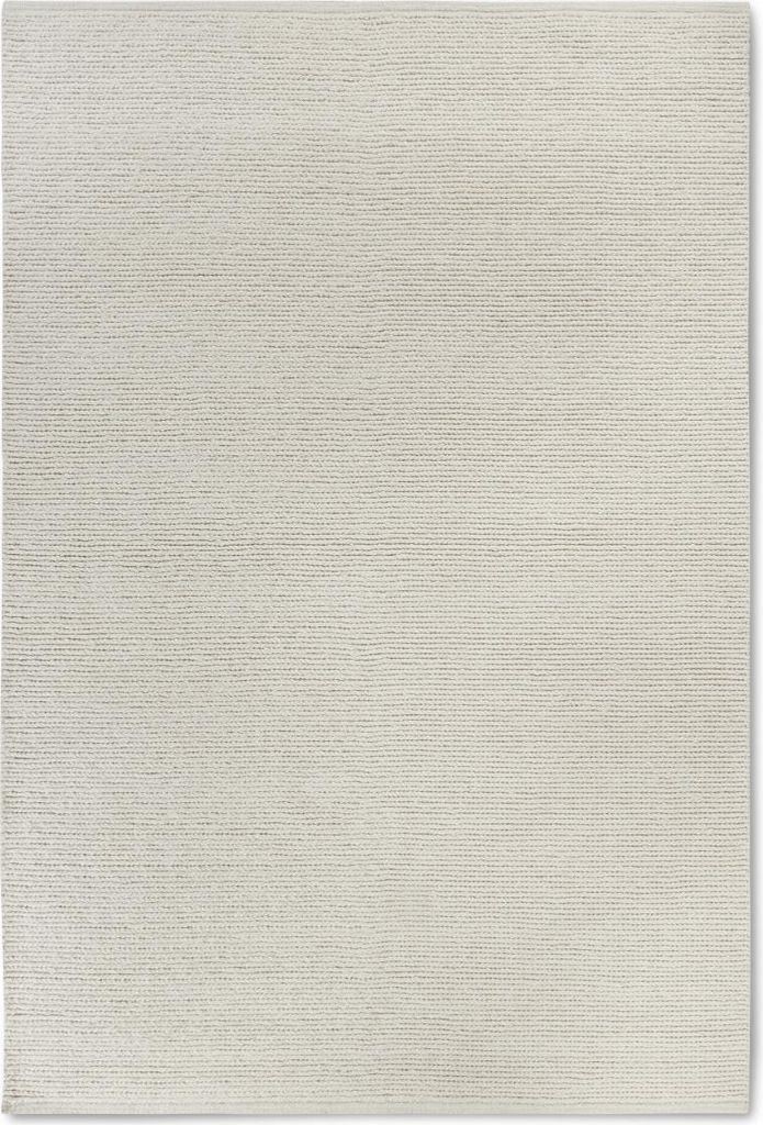 190x280 cm Kusový koberec Villeroy & Boch 106048 White Obrázok produktu 