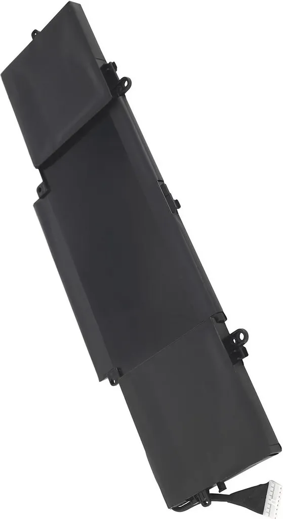 Batteria PowerSmart 5800mAh per HP Elitebook Folio 1040 G4, BE06XL, HSN-Q02C, HSTNN-1B7V