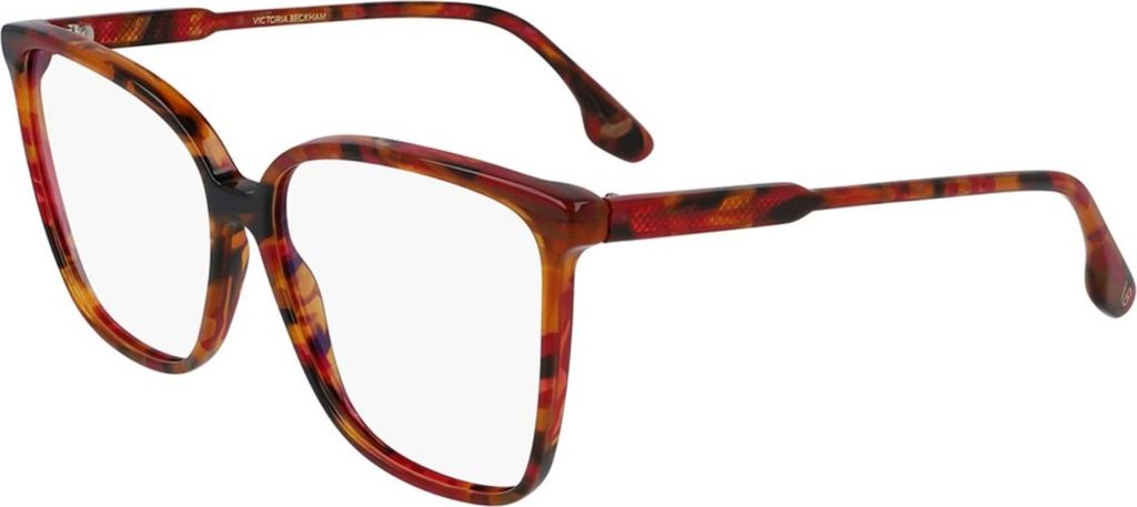 Brillenfassung Victoria Beckham VB2603-5714205 ø 57 mm