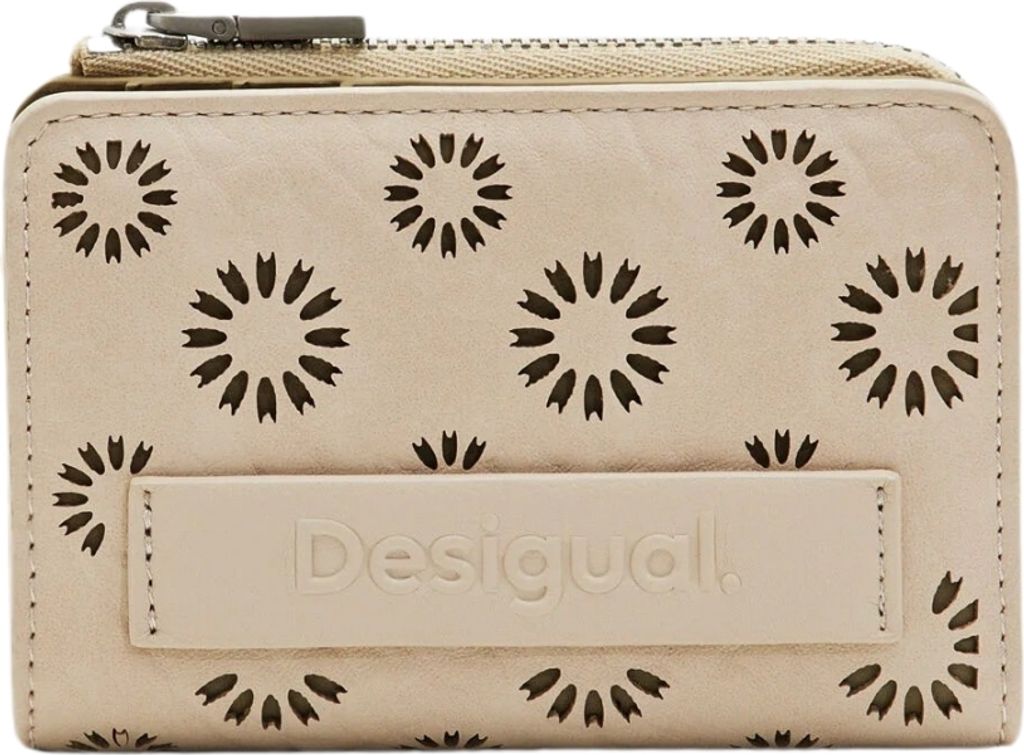 Desigual Geldbörse AMORINA Portemonnaie