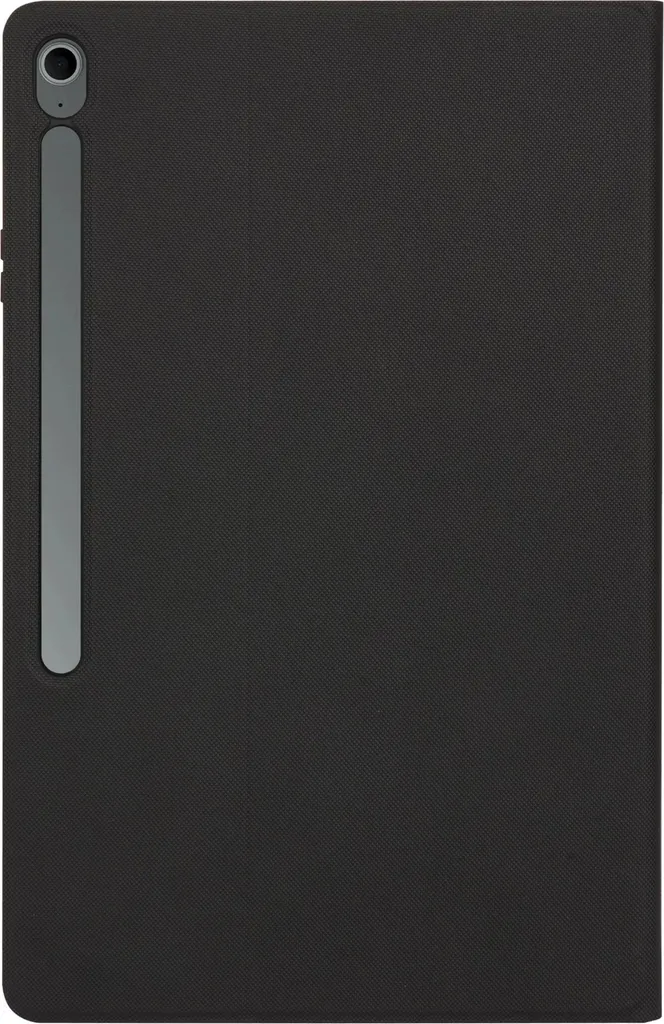 Étui de protection Samsung Galaxy Tab S10 FE AlzaGuard Style Folio