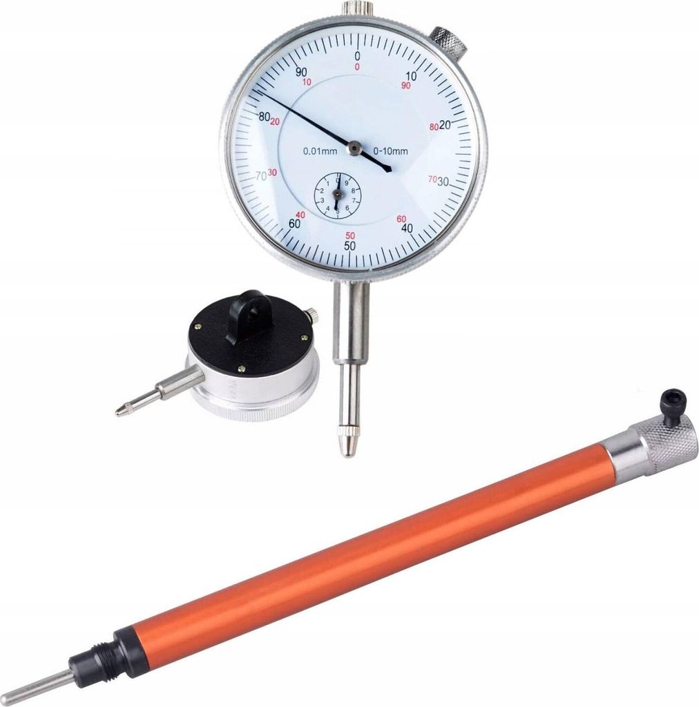 Tdc-Werkzeug Obere Totpunkt-Uhr Vw Audi