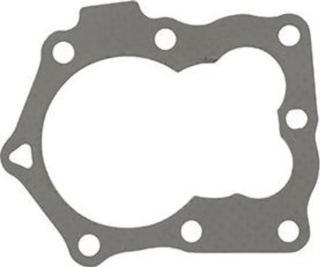 Culasse pour Briggs & Stratton 120502 120H02 121K02 - Pièce Adaptable