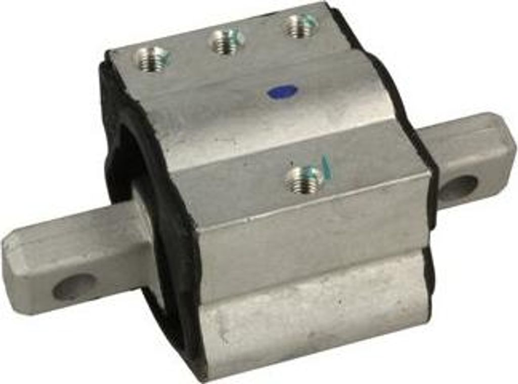 HART 909 372 Lagerung, Automatikgetriebe OE 05101457AA kompatibel mit Crossfire, C-Klasse, CLC-Klasse, CLK, CLS, E-Klasse, G-Klasse, GLK-Klasse, S-...