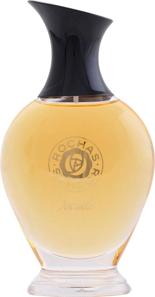 Rochas Eau De Toilette 100ml Immagine del prodotto 