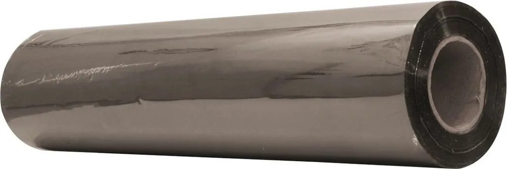 Tresse Ultraskin gris 250 m : fini les casses et les perruques au lancer