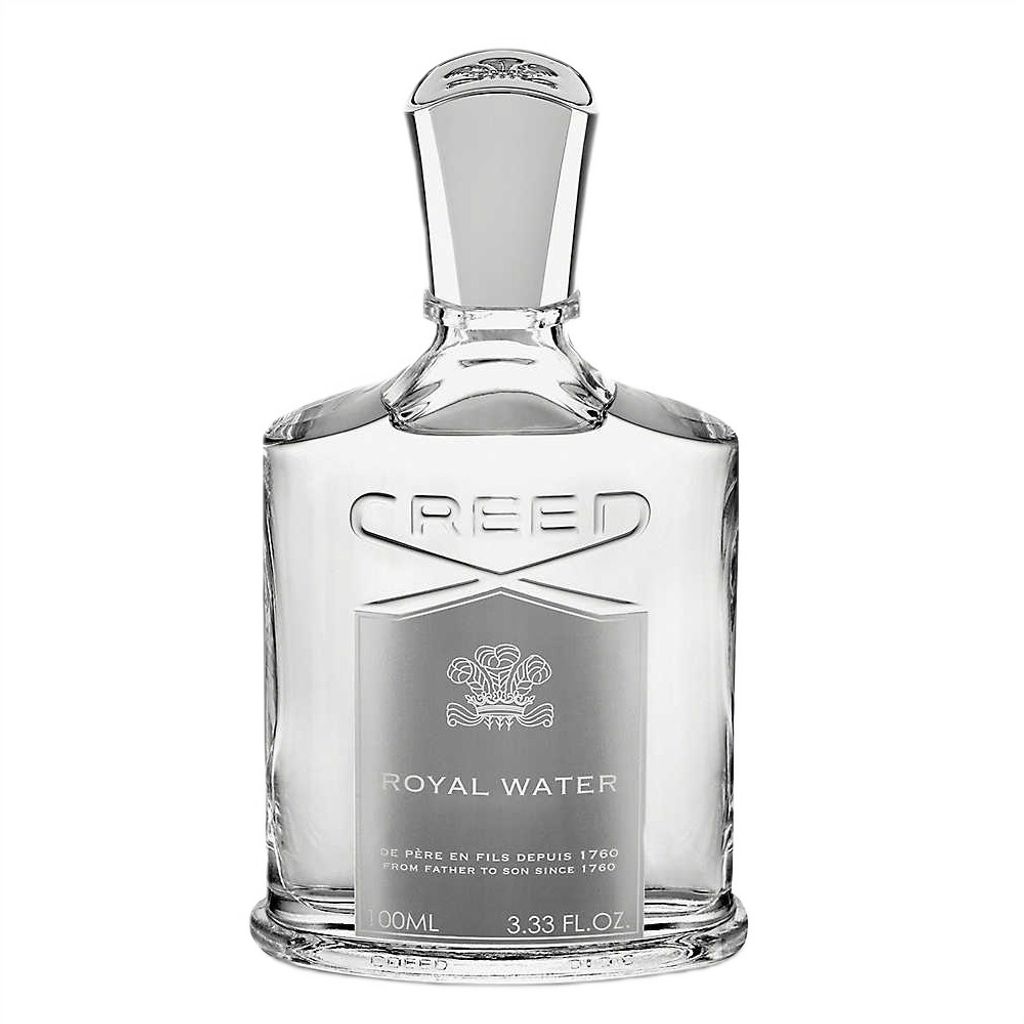 Creed Royal Water parfémovaná voda unisex 100 ml Obrázok produktu 