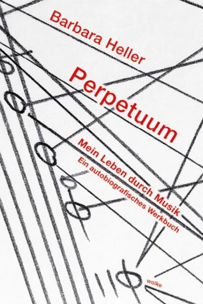 Perpetuum Mein Leben durch Musik - Autobiographie de Lang Lang Reliée
