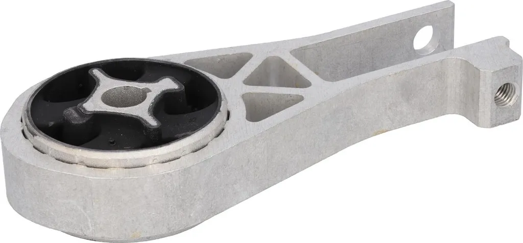 Febi Bilstein 197222 Support moteur arrière pour Alfa Romeo Tonale (965)
