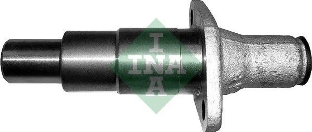 Supprimer Bruit Distribution Mercedes avec Tendeur INA A2660500211