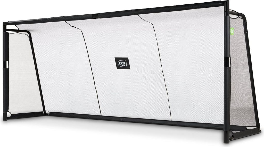 EXIT Forza Acier But de Football 500x200cm – But de Image du produit 