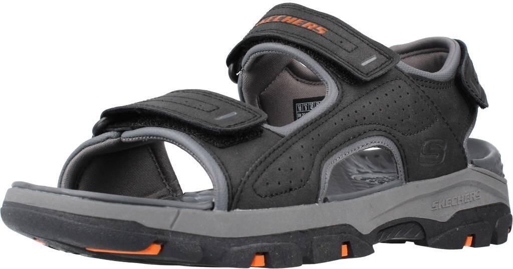 Sandali Skechers 077-48652591104339 da Uomo Immagine del prodotto 