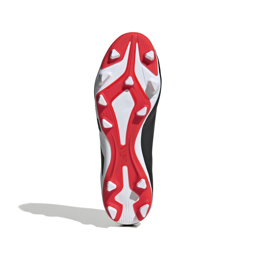 Buty Adidas Predator Club Fxg IG7760 Zdjęcie produktu 9