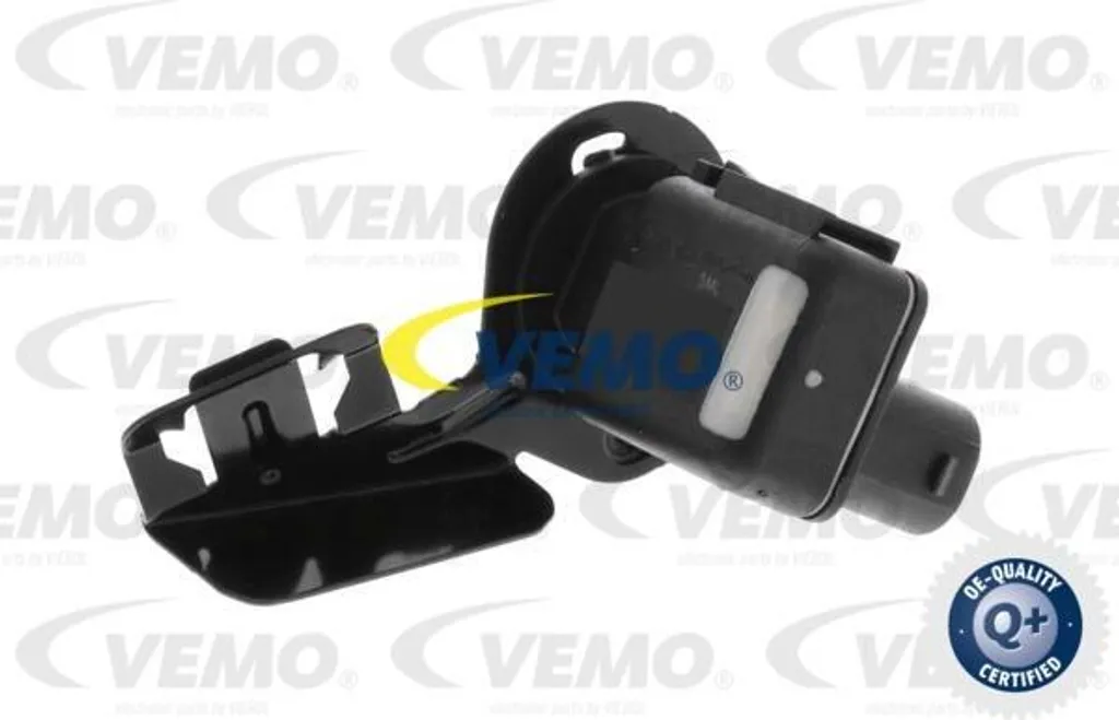 Capteur Qualité Air VEMO V10-72-1405 OE 5Q0907643A pour Audi A3 A4 Q5