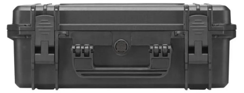 Mallette Vaultis Case 380 étanche et robuste pour matériel électronique - 6