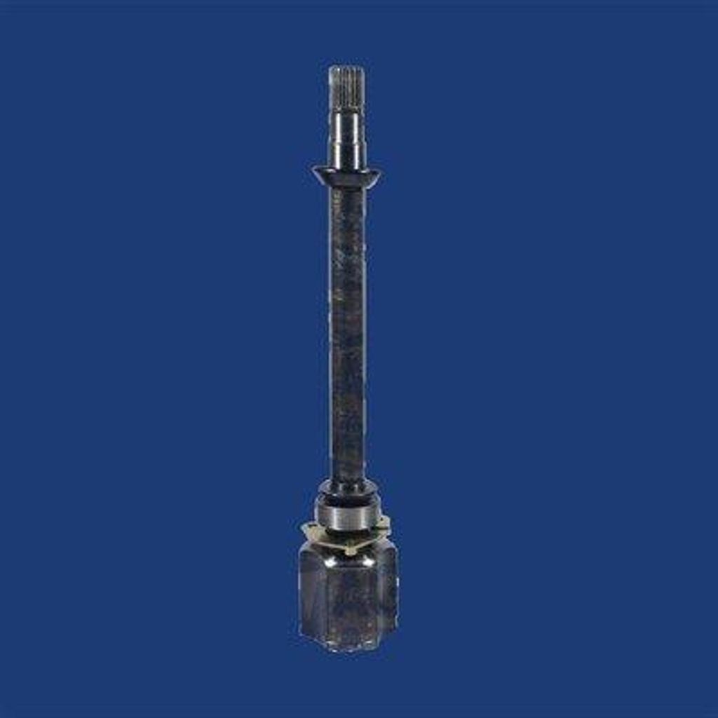 MAGNETI MARELLI 302009100016 Gelenksatz, Antriebswelle OE 55197730 kompatibel mit Grande Punto