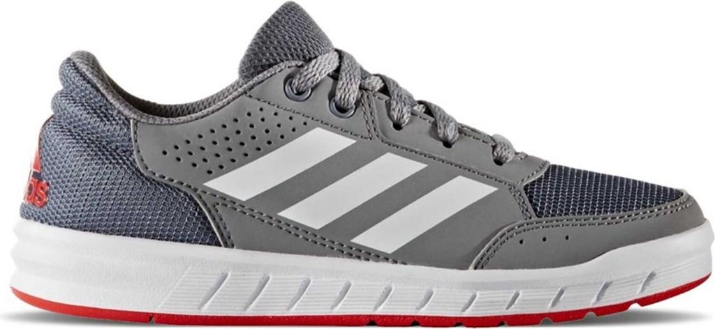 Adidas Schuhe Altasport, BA9546