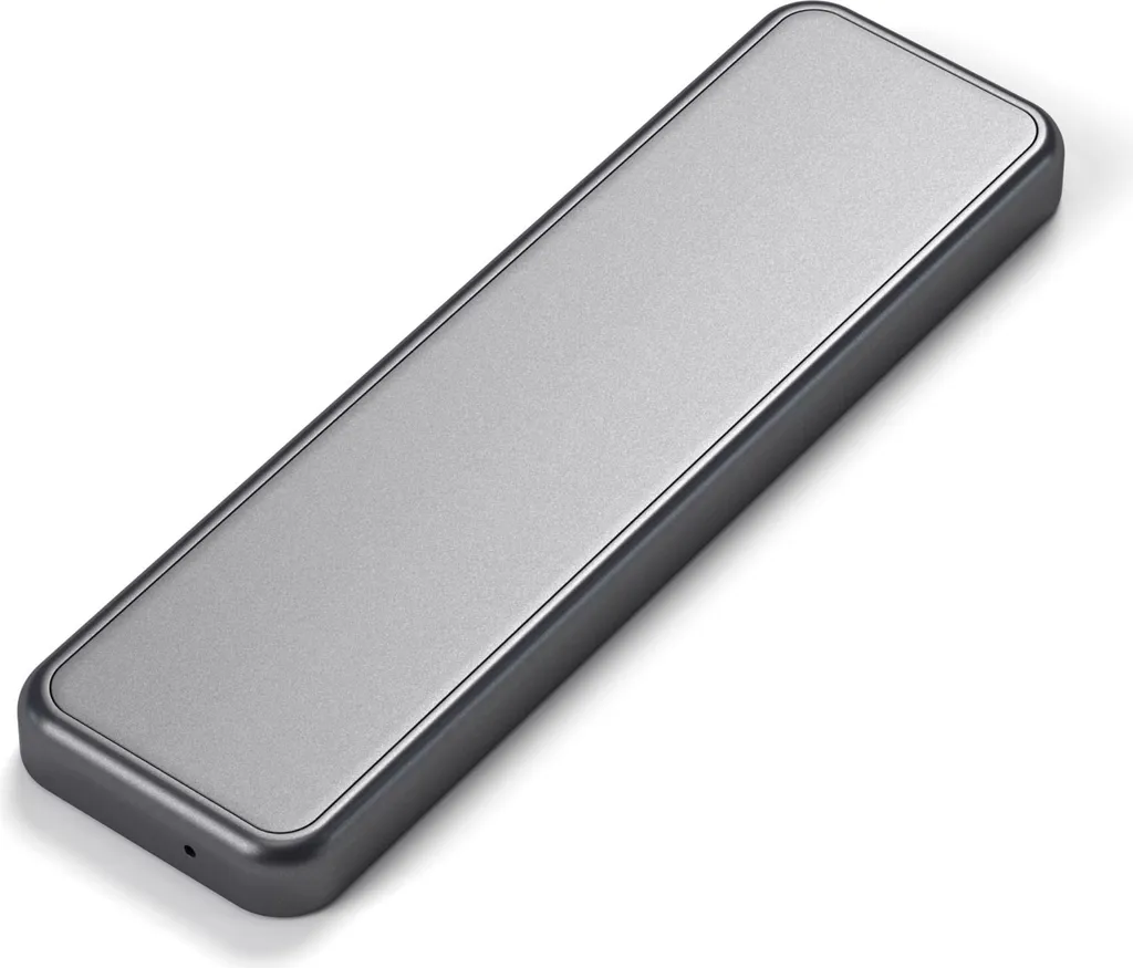 Télécommande de Présentation sans Fil Bluetooth 5.0 Satechi R1 Laser LED