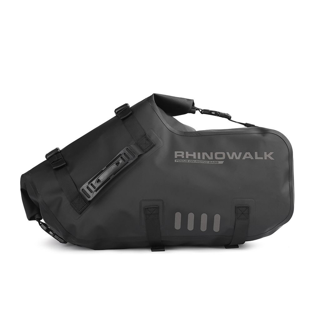 Rhinowalk brašna na motorku boèní 18L RW-MT1418 M Obrázek produktu 