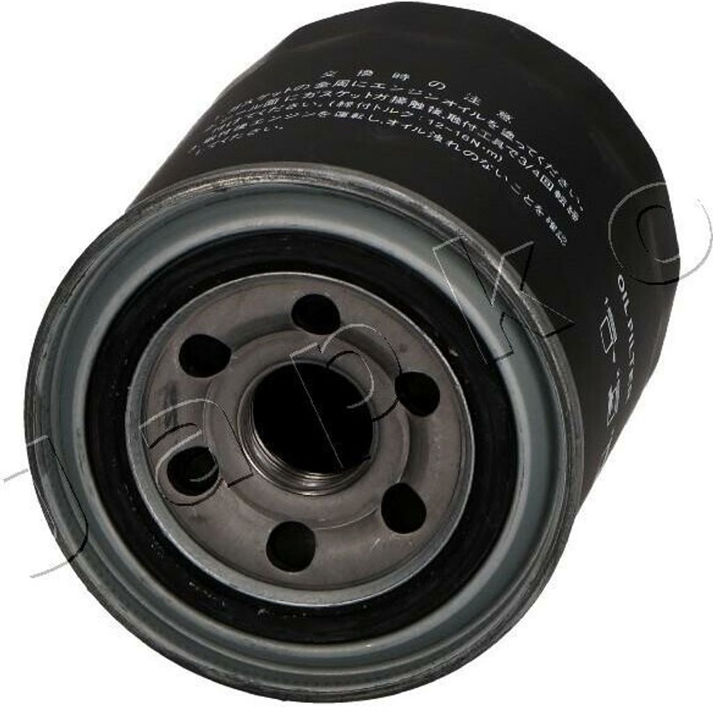 Ölfilter JAPKO 10406 Anschraubfilter für OPEL Astra F CC (T92) Astra F Caravan (T92) Vectra A Limousine (J89) Astra F Limousine (T92) Vectra A CC