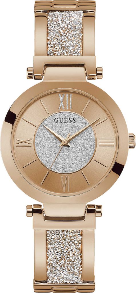 Guess W1288L3 Produktbild 