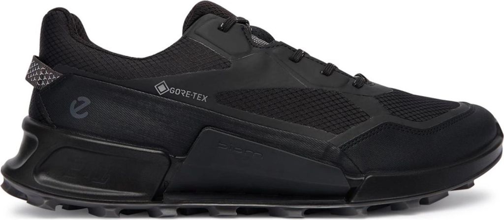 Schuhe Ecco Biom 2.1 X Mountain 82392451094