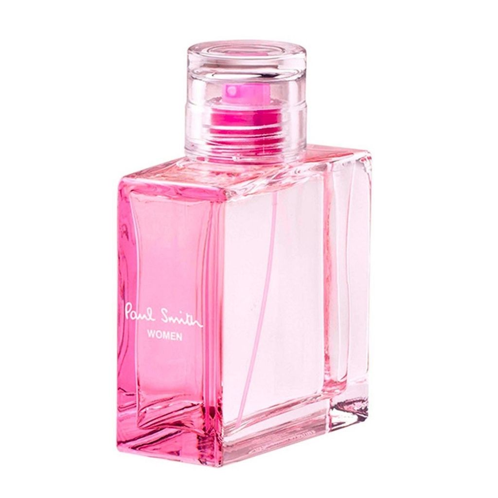 Paul Smith Women Woda perfumowana, 100 ml Obrázok produktu 