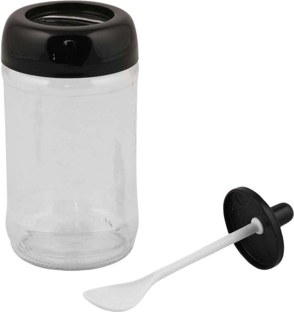 Hermia Concept, Erika,(12 Stücke), Gewürzglas Set , Produktbild 12