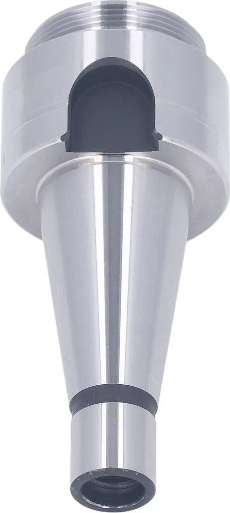 Mandrin de Perçage pour Tour à Métaux avec Adaptateur Bielle M12 18UNF