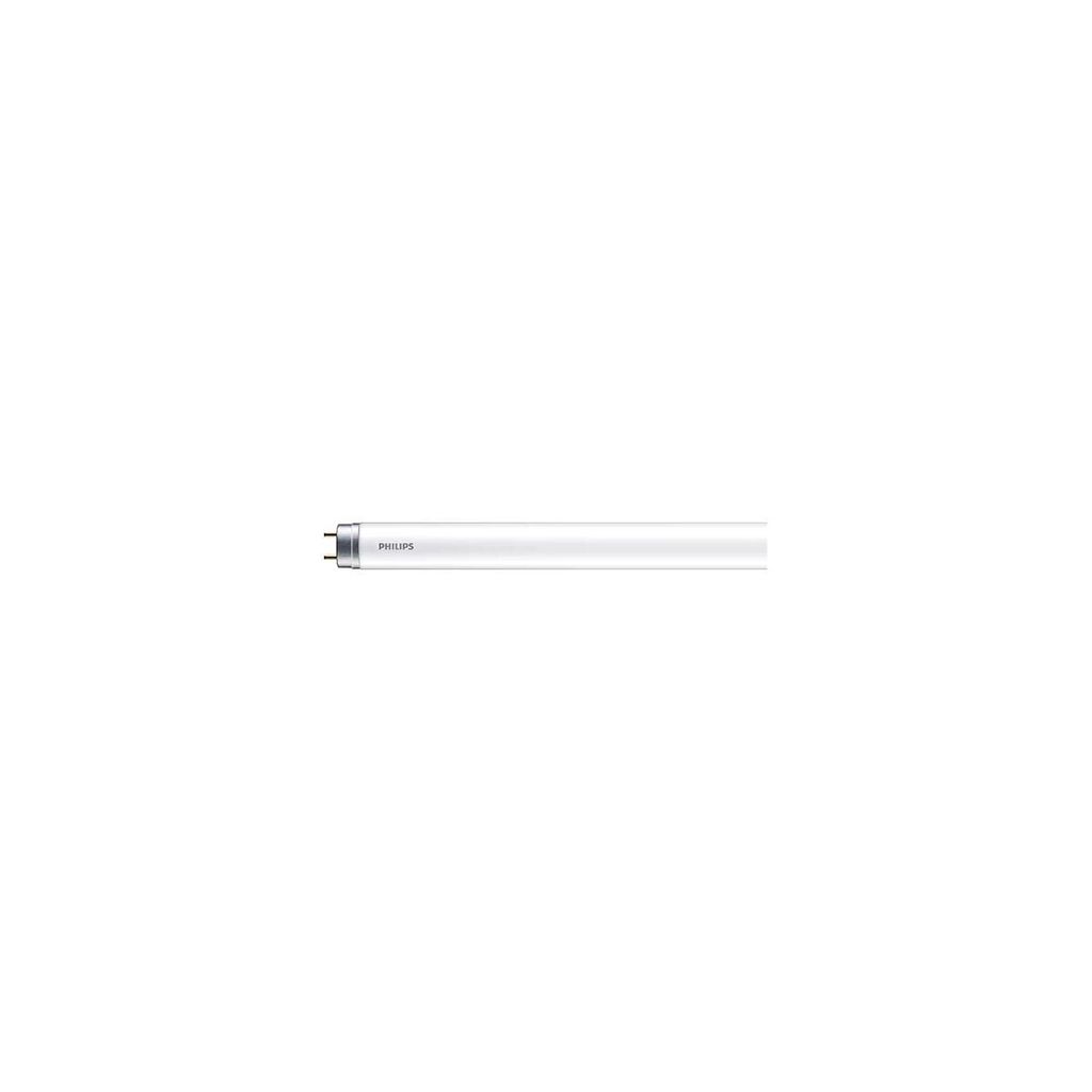 LED-Röhre T8 8 W G13 800 Lm 4000 K Tageslicht, ø 2,8 x 60,4 cm