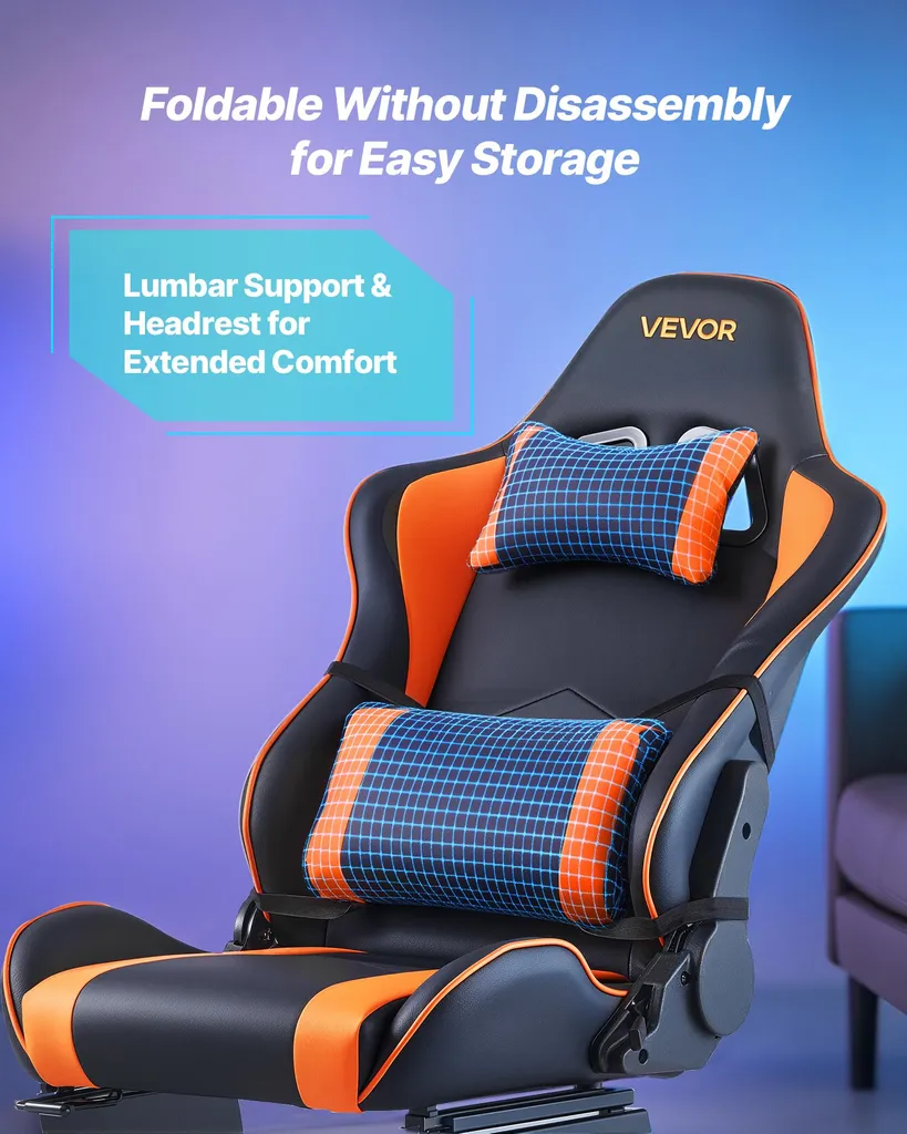 Support de volant VEVOR stable pour éliminer les vibrations de jeu