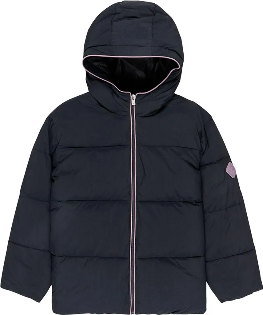 Roxy Errores de Foto Nero XXL - Specifiche e Design 52110815134035