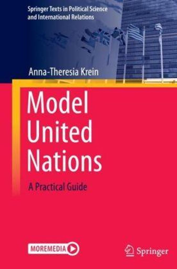 Model United Nations