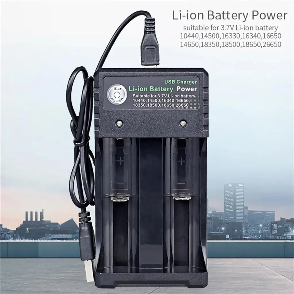 Boîte protection batteries lithium - Solution anti-choc et sécurité - 4