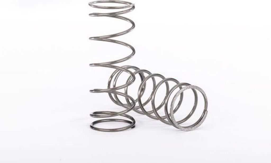 Dämpfer - Feder GT - Maxx 1.350 Rate natural (2)