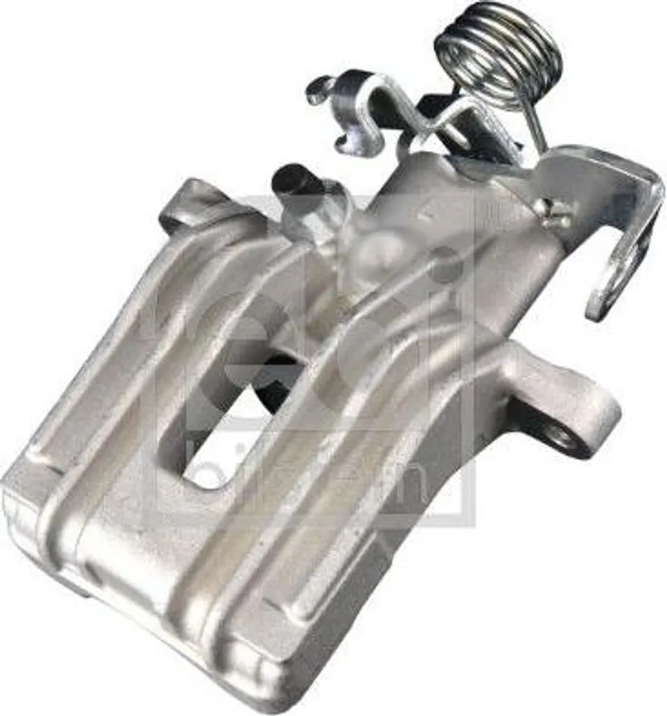 Étrier de Frein FEBI 178744 pour A4 8E 8H et Exeo OE 8E0615423B Arrière