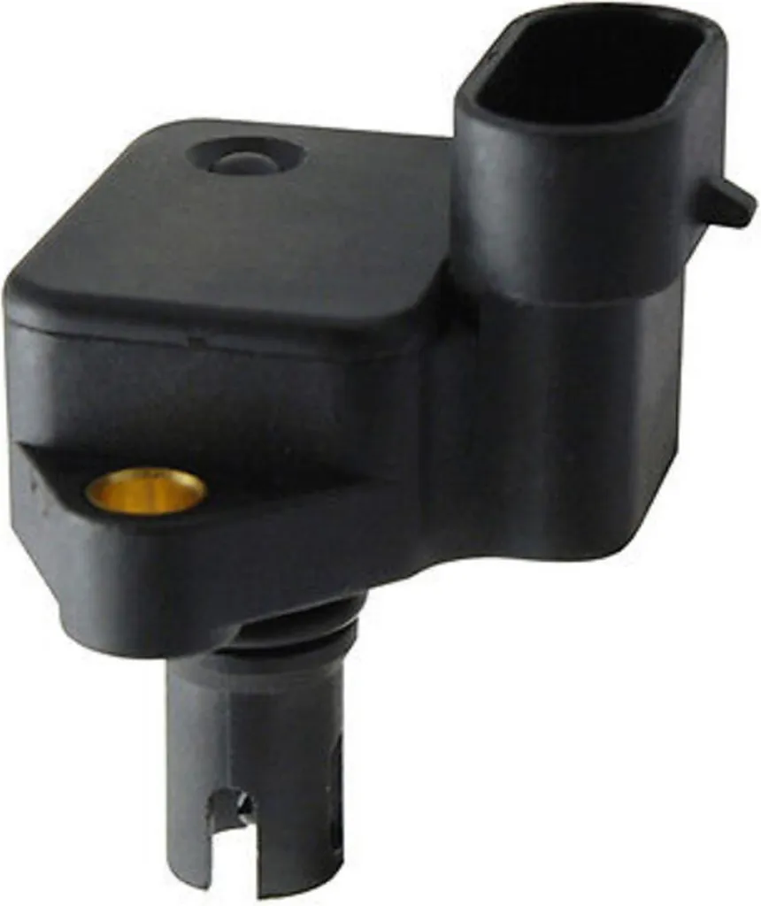 Capteur de Pression PTA565-0148 Haute Précision SKODA FELICIA 6U1