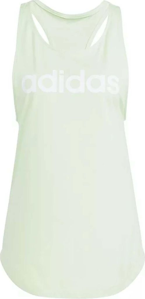 Tanktop Adidas IS2089 für Damen