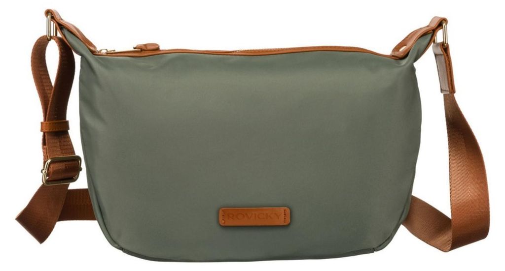 Rovicky Handtaschen rovicky314300