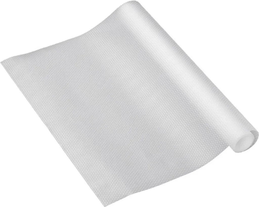 Tappetino EVA High-Grip 30x150cm - Rivestimento Tecnico Antiscivolo